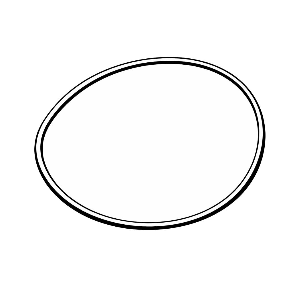 O-kroužek termostatu